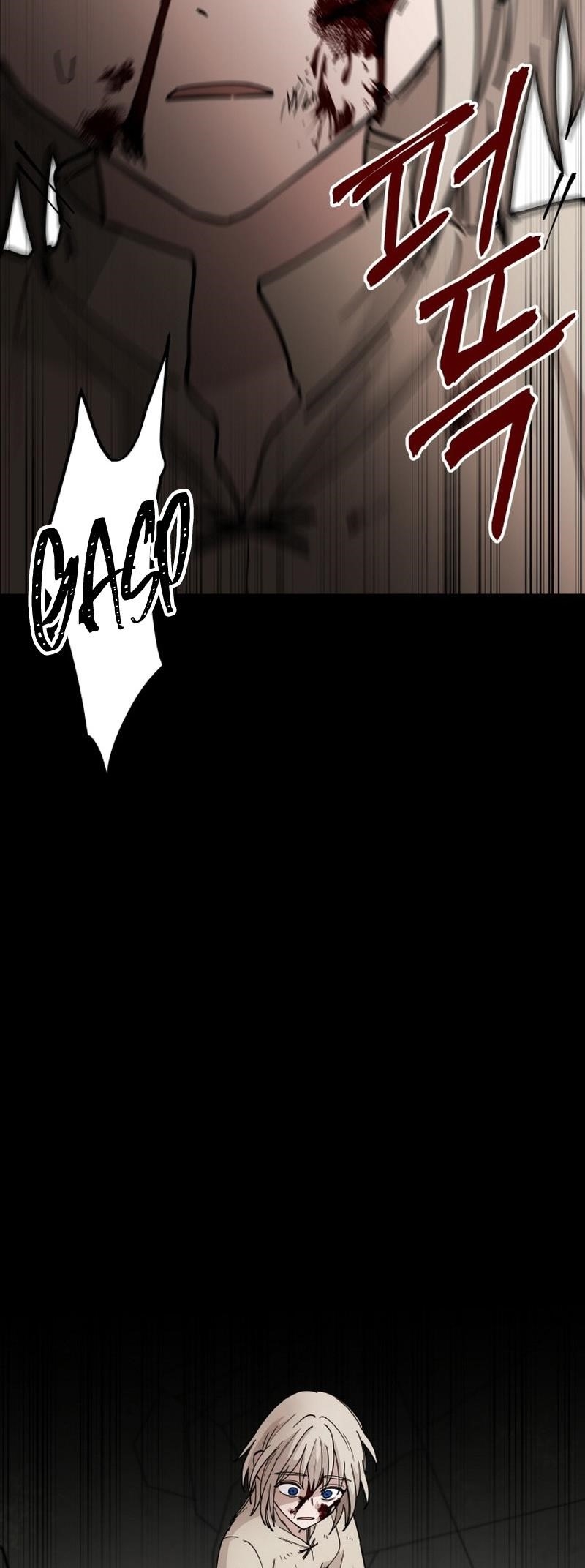 A World Of Gold To You - Chapter 11 Page 67