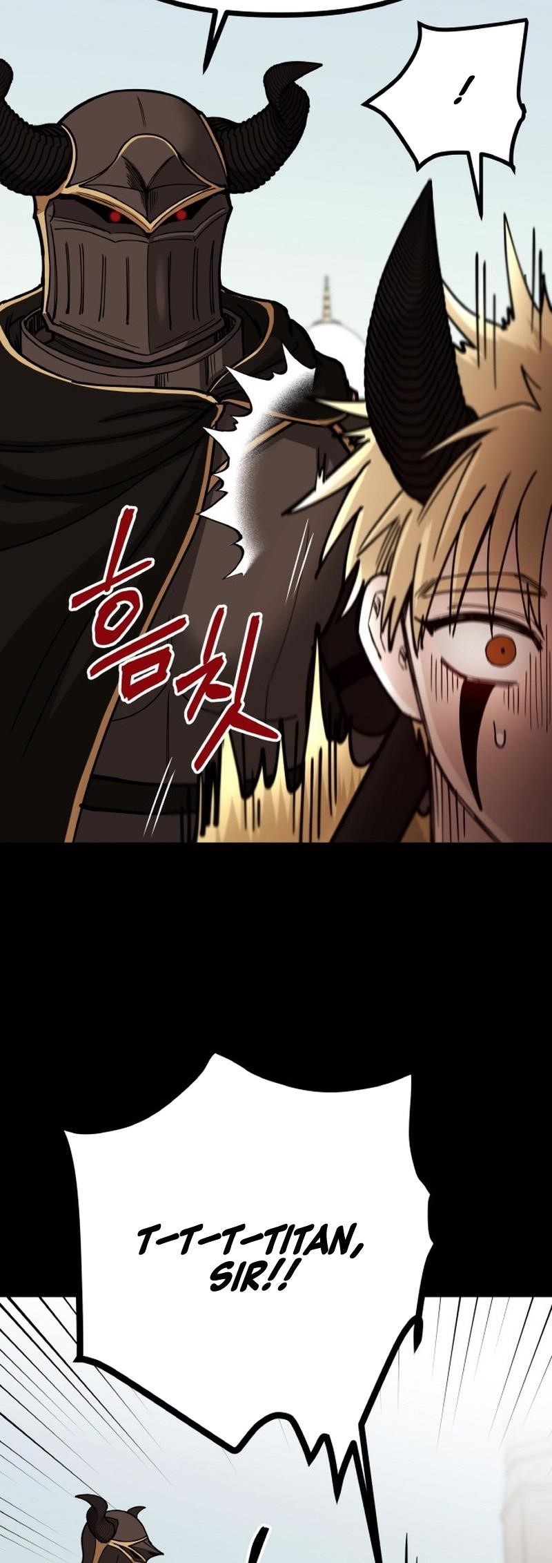 A World Of Gold To You - Chapter 12 Page 10