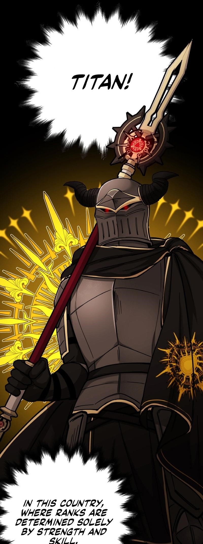 A World Of Gold To You - Chapter 12 Page 14