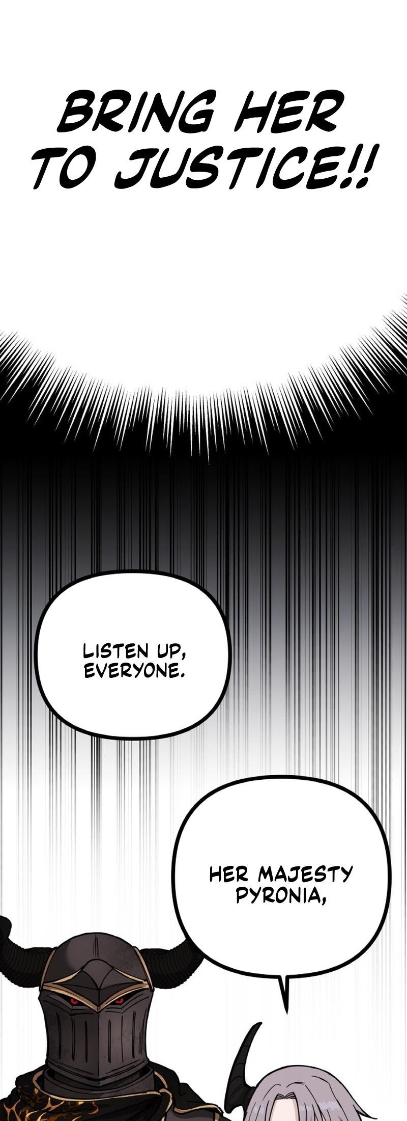 A World Of Gold To You - Chapter 12 Page 21