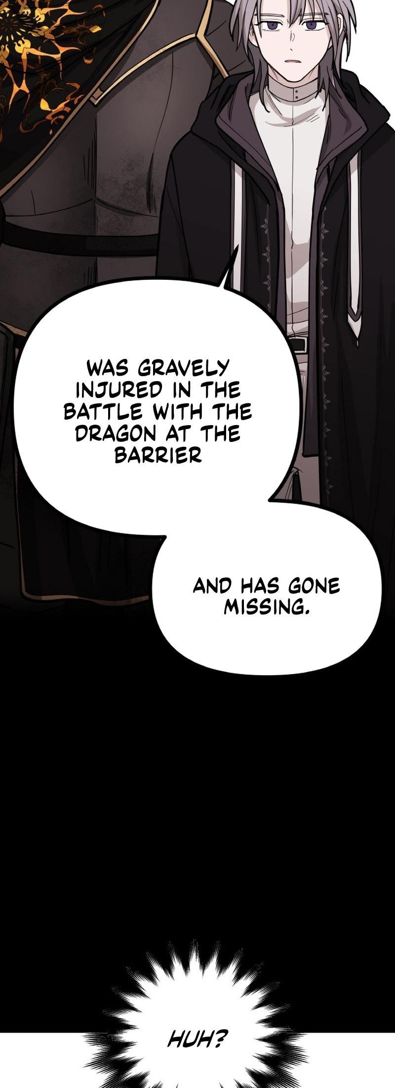 A World Of Gold To You - Chapter 12 Page 22