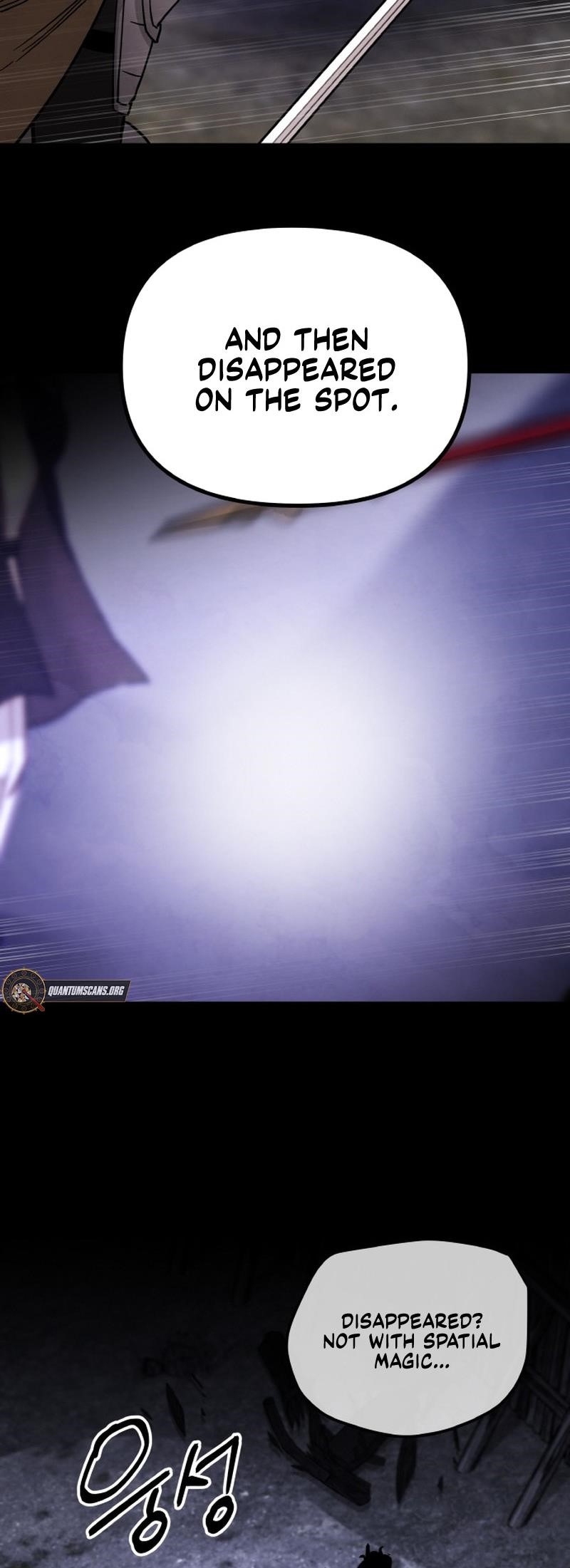 A World Of Gold To You - Chapter 12 Page 25