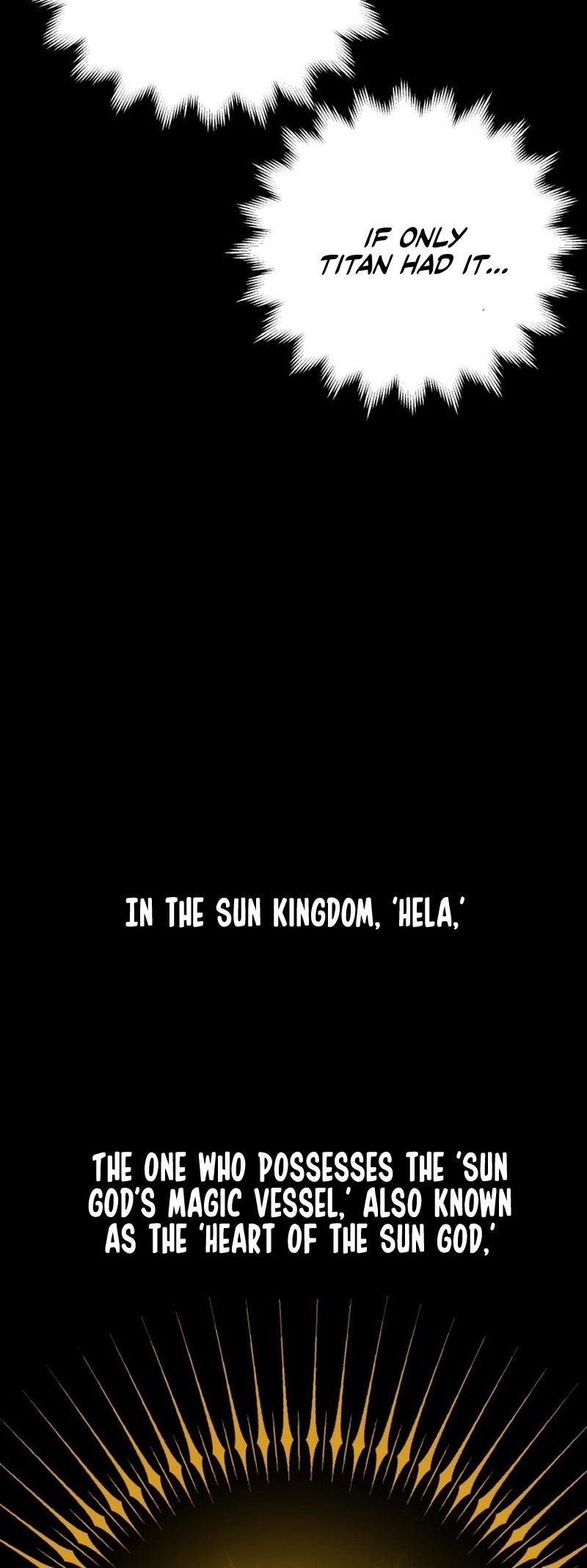 A World Of Gold To You - Chapter 12 Page 38