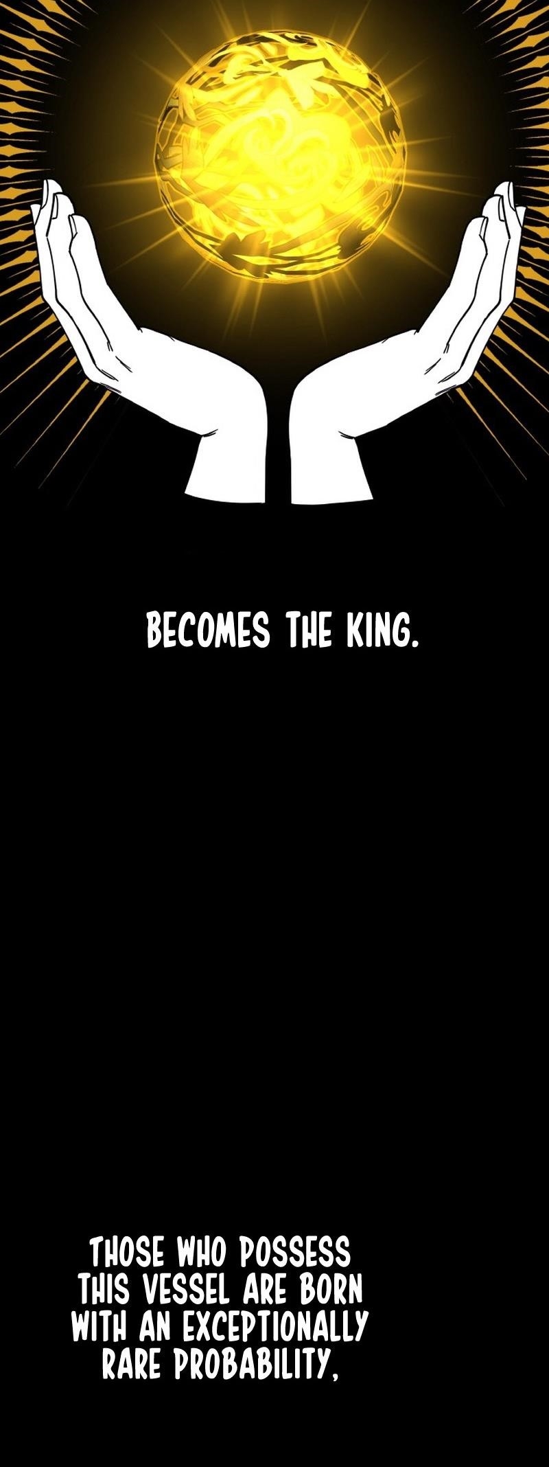 A World Of Gold To You - Chapter 12 Page 39