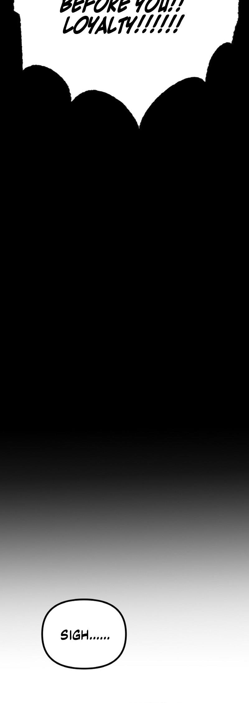 A World Of Gold To You - Chapter 12 Page 57