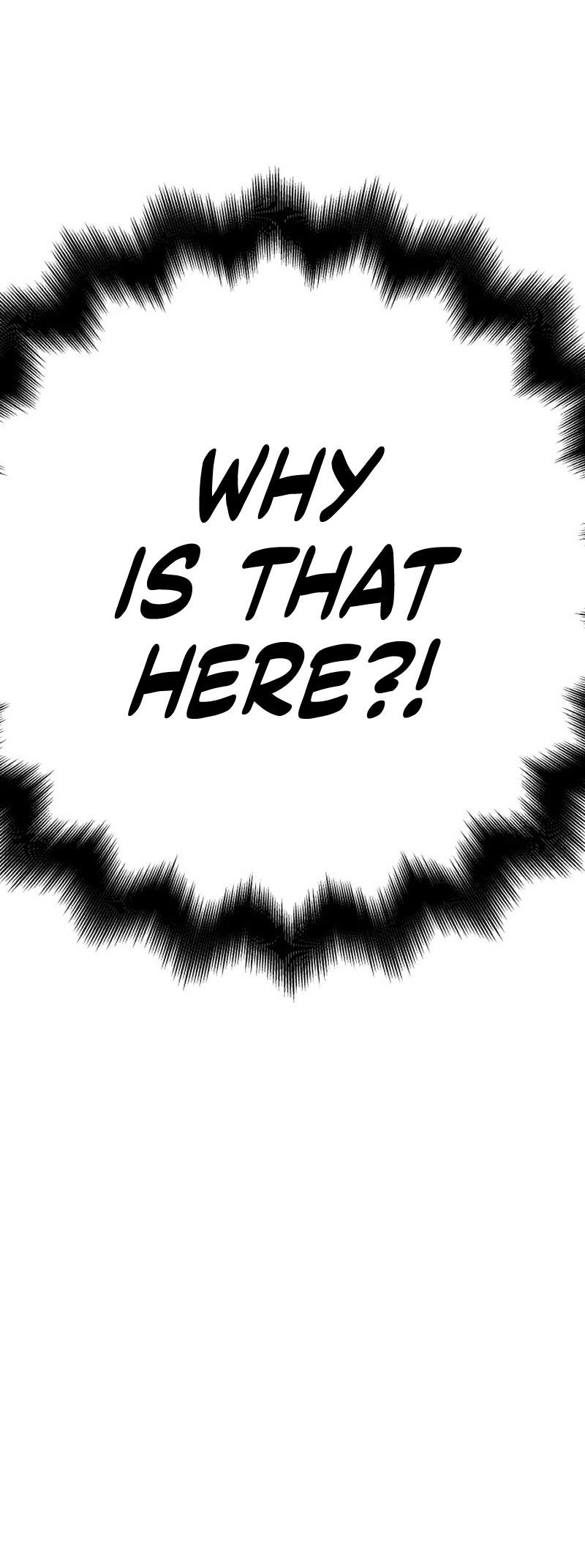 A World Of Gold To You - Chapter 12 Page 76