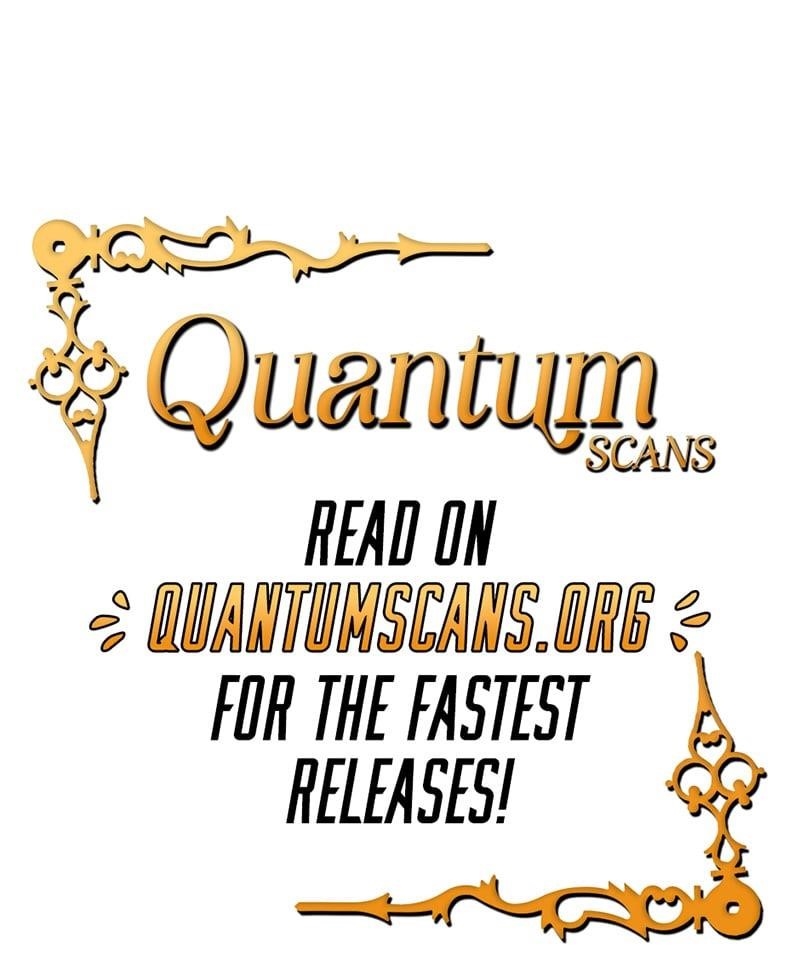 A World Of Gold To You - Chapter 12 Page 77