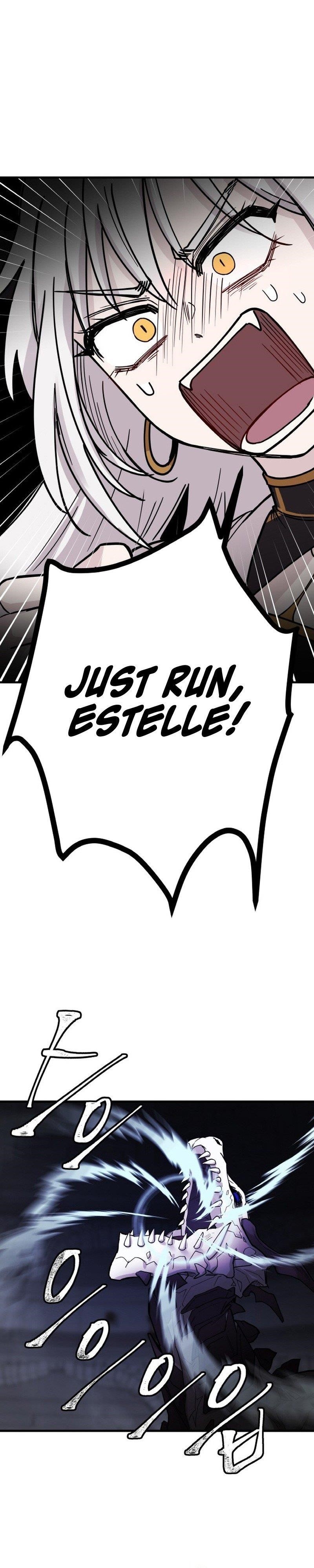 A World Of Gold To You - Chapter 14 Page 17