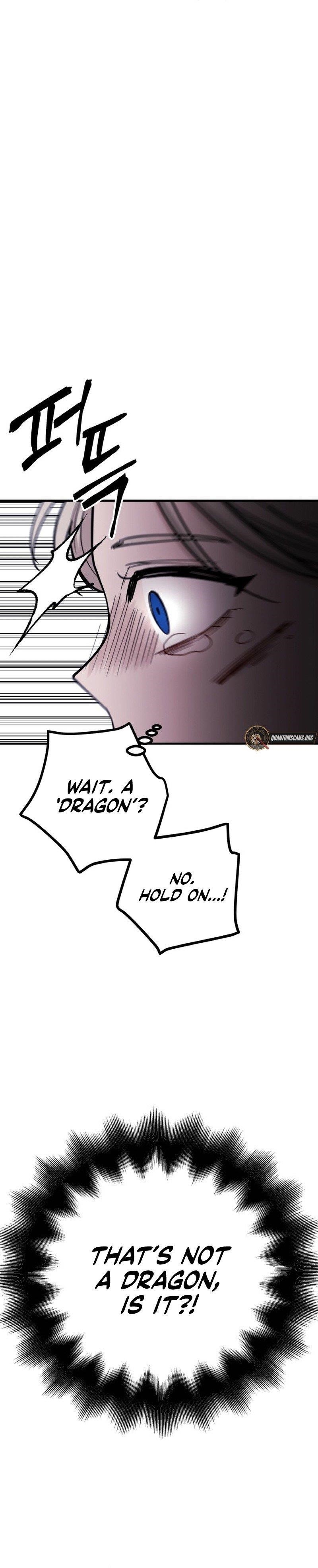 A World Of Gold To You - Chapter 14 Page 20