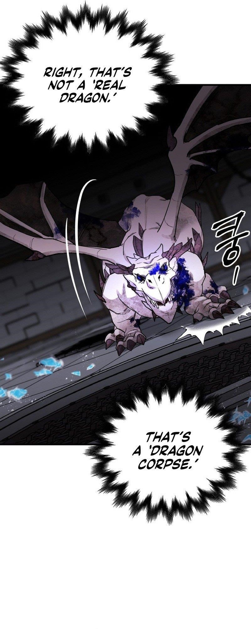 A World Of Gold To You - Chapter 14 Page 21