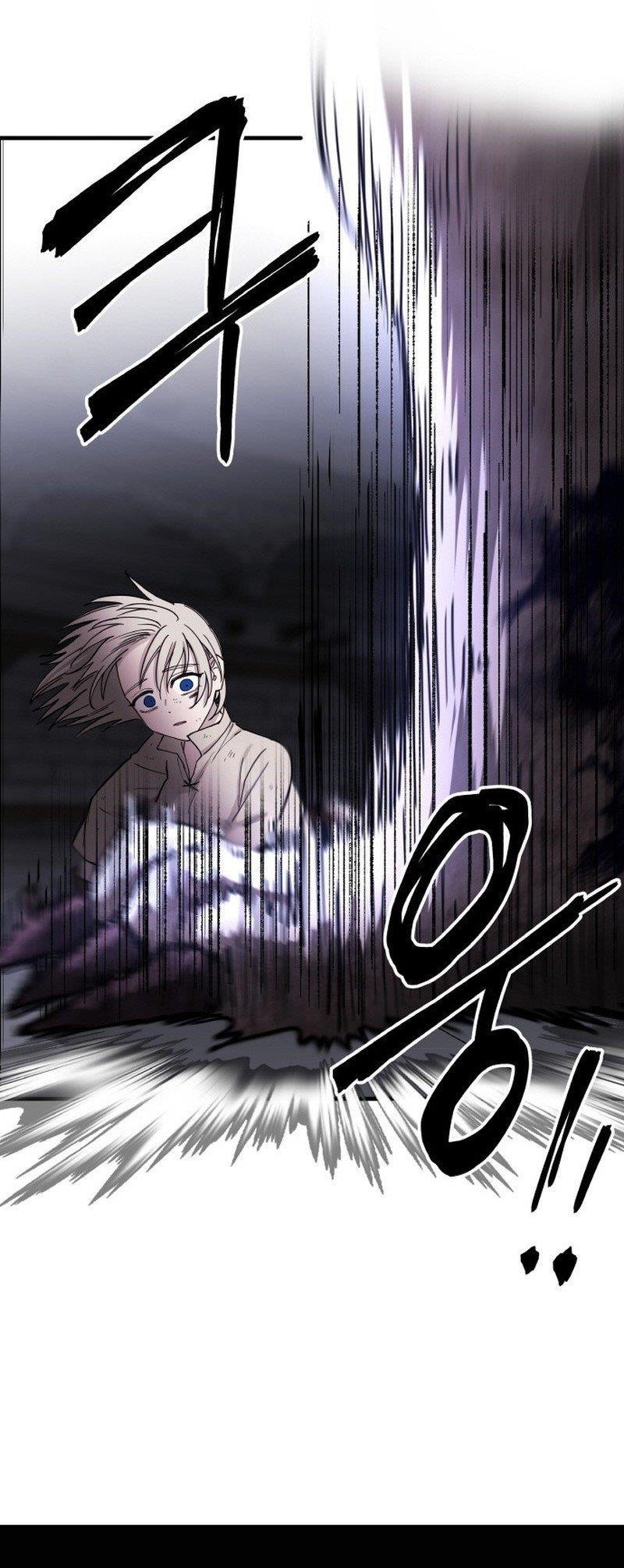 A World Of Gold To You - Chapter 14 Page 26