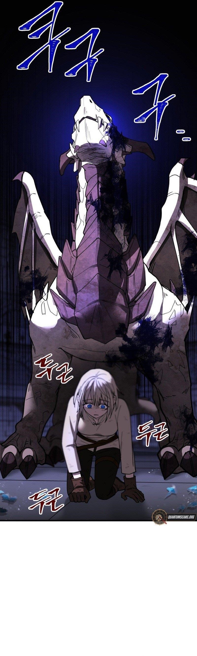 A World Of Gold To You - Chapter 14 Page 27