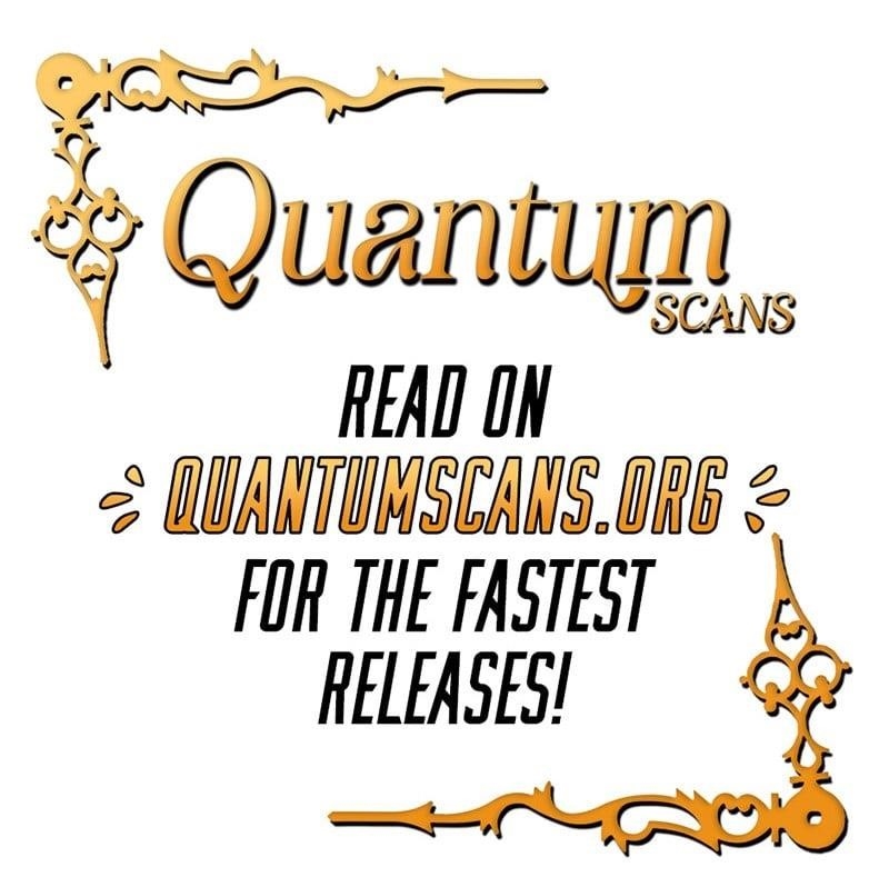 A World Of Gold To You - Chapter 14 Page 45