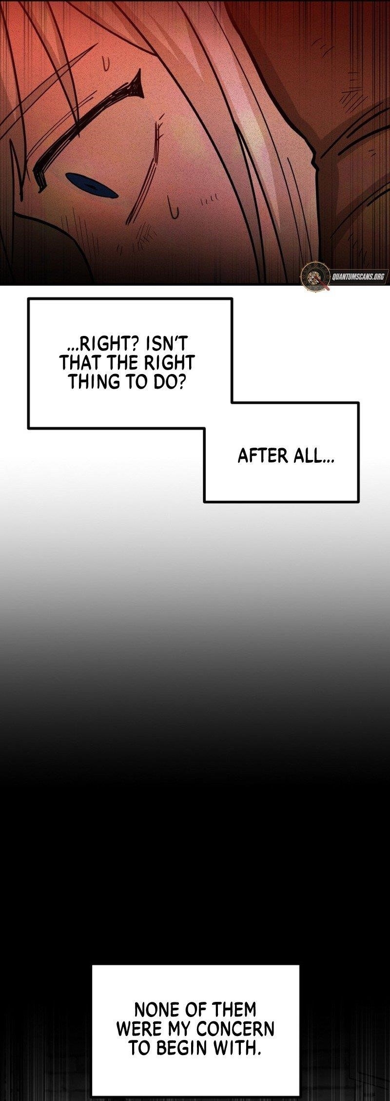 A World Of Gold To You - Chapter 15 Page 24