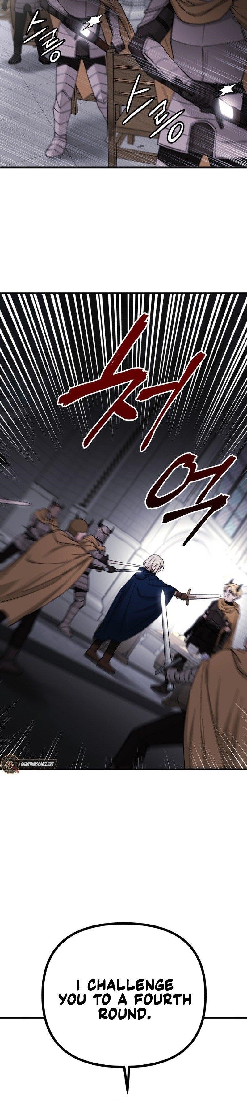 A World Of Gold To You - Chapter 15 Page 40