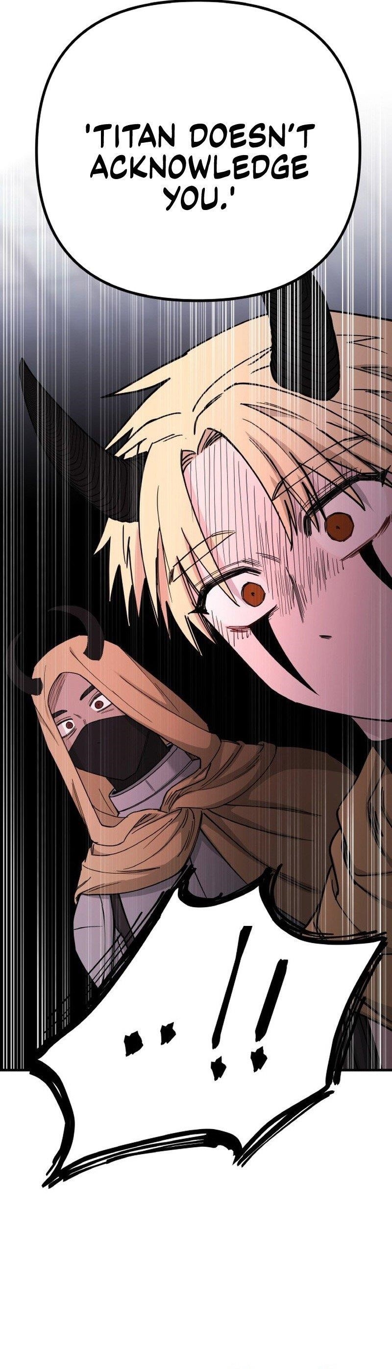 A World Of Gold To You - Chapter 16 Page 12