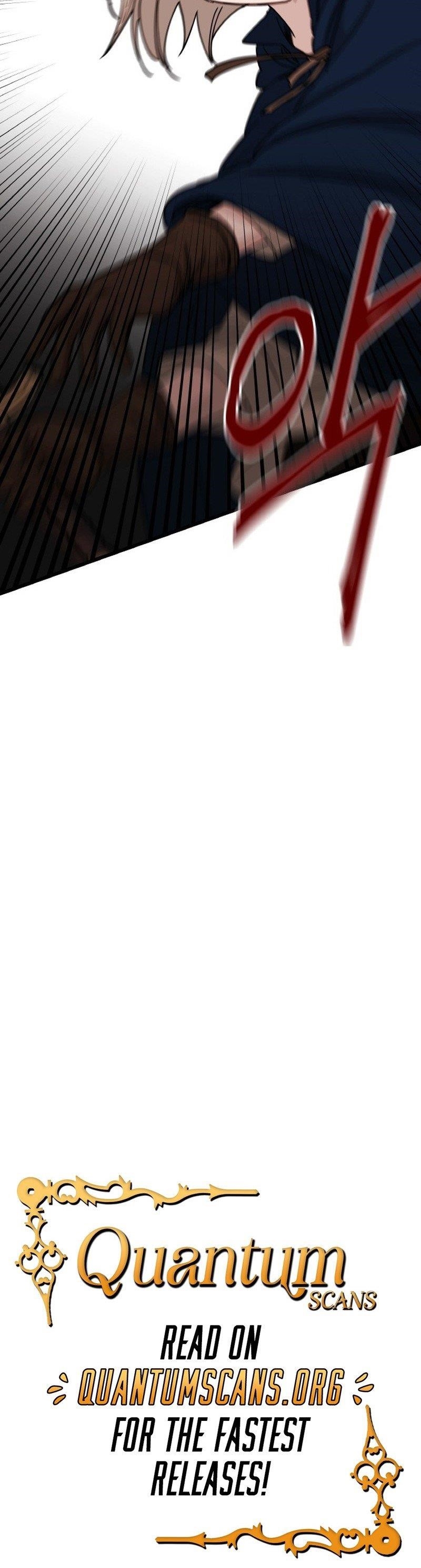 A World Of Gold To You - Chapter 16 Page 44