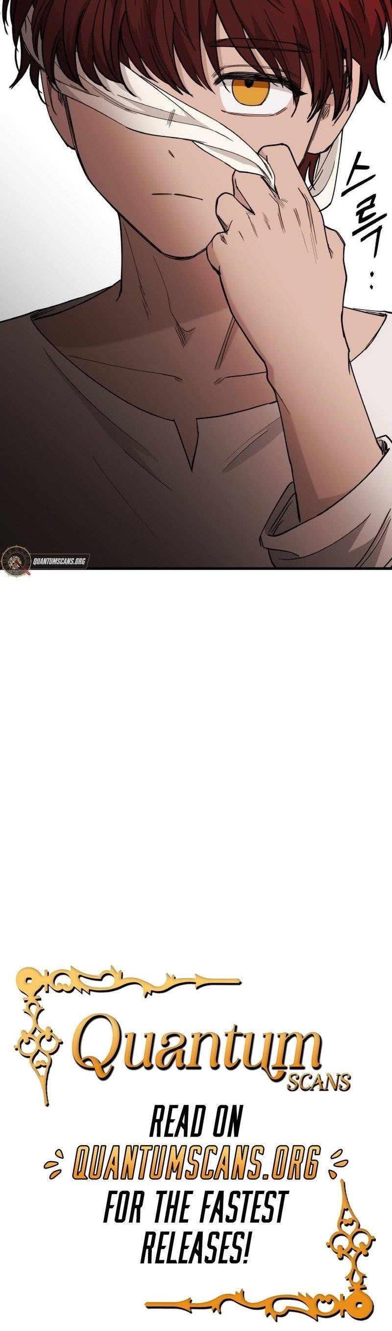 A World Of Gold To You - Chapter 18 Page 41