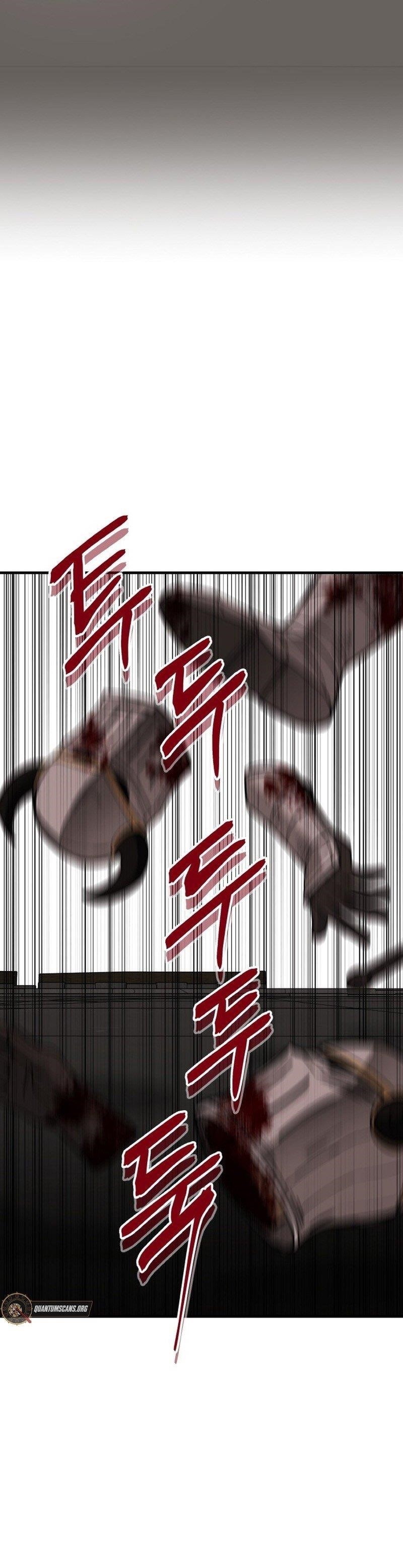 A World Of Gold To You - Chapter 19 Page 17