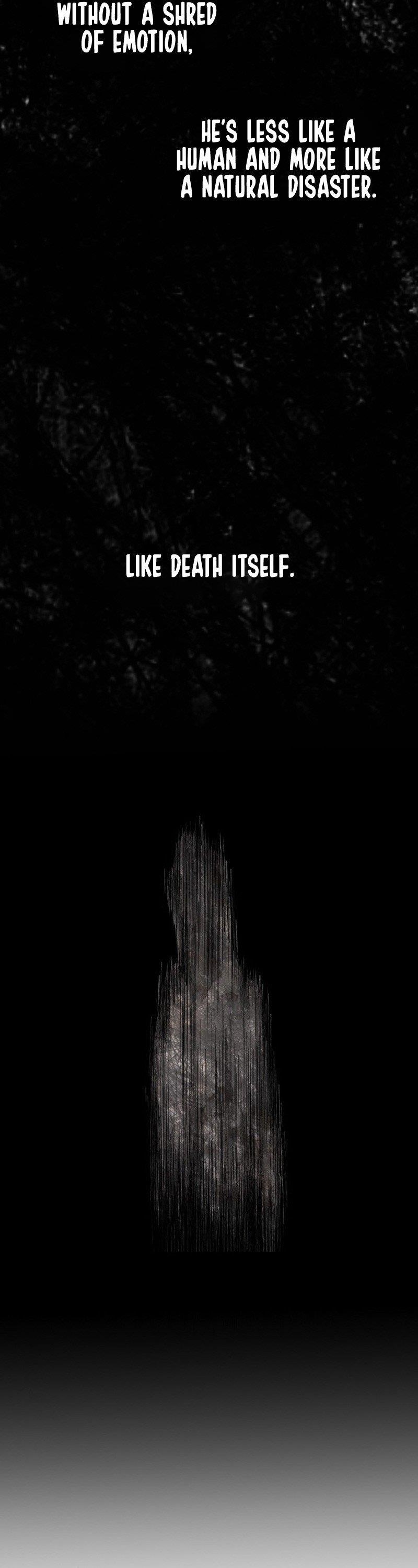 A World Of Gold To You - Chapter 19 Page 21