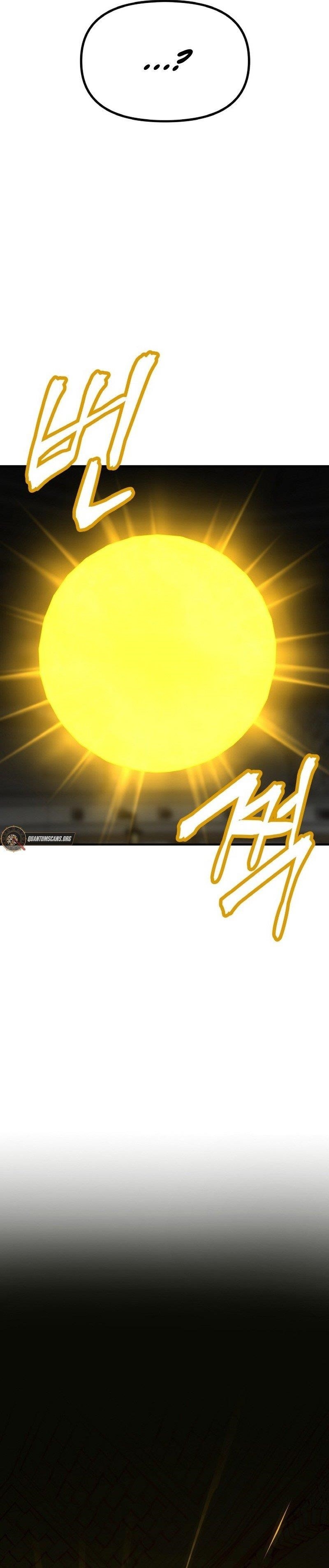 A World Of Gold To You - Chapter 19 Page 28