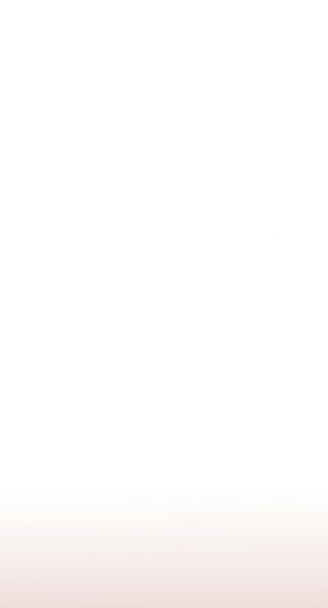 A World Of Gold To You - Chapter 2 Page 100