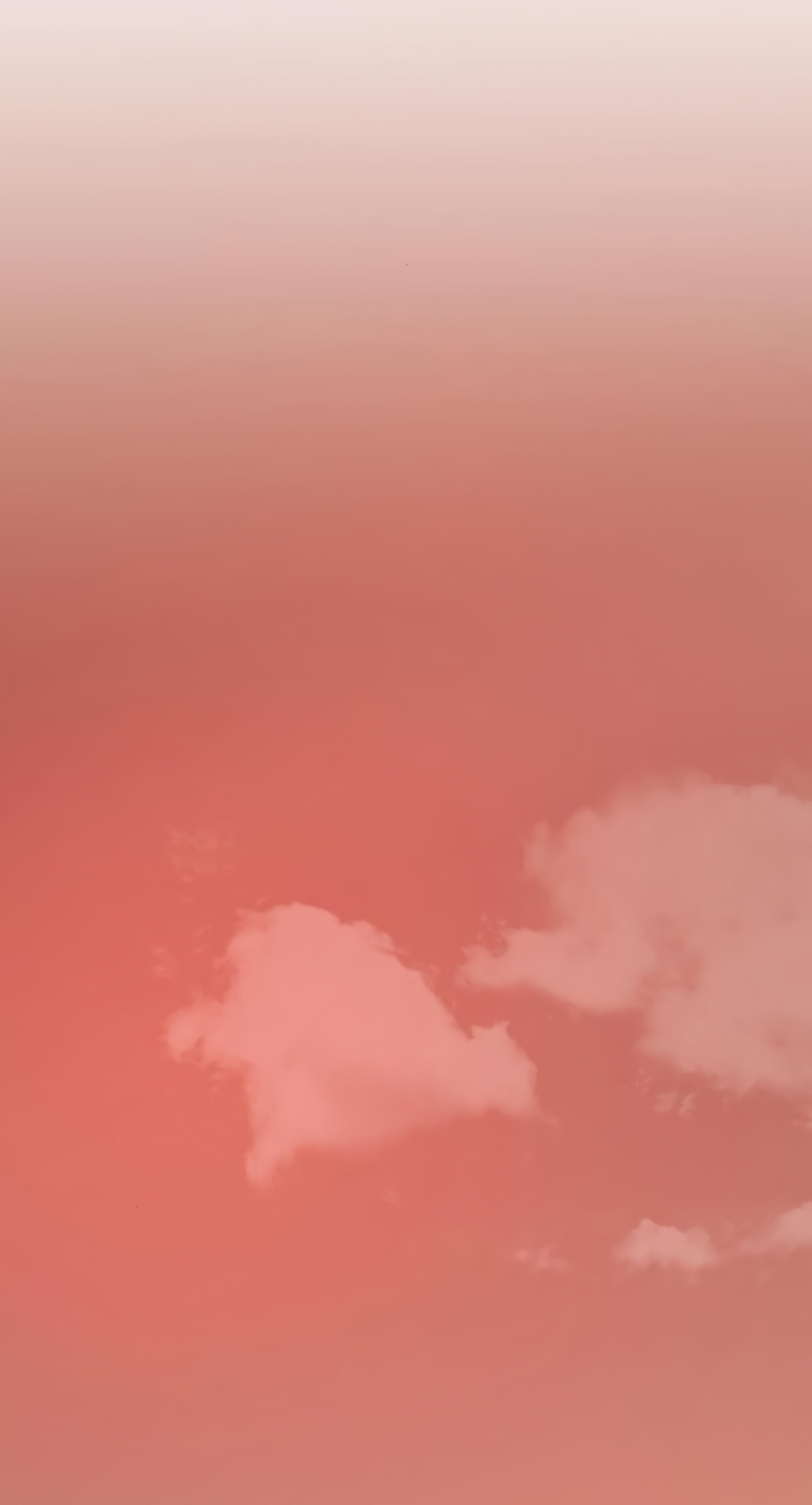 A World Of Gold To You - Chapter 2 Page 101