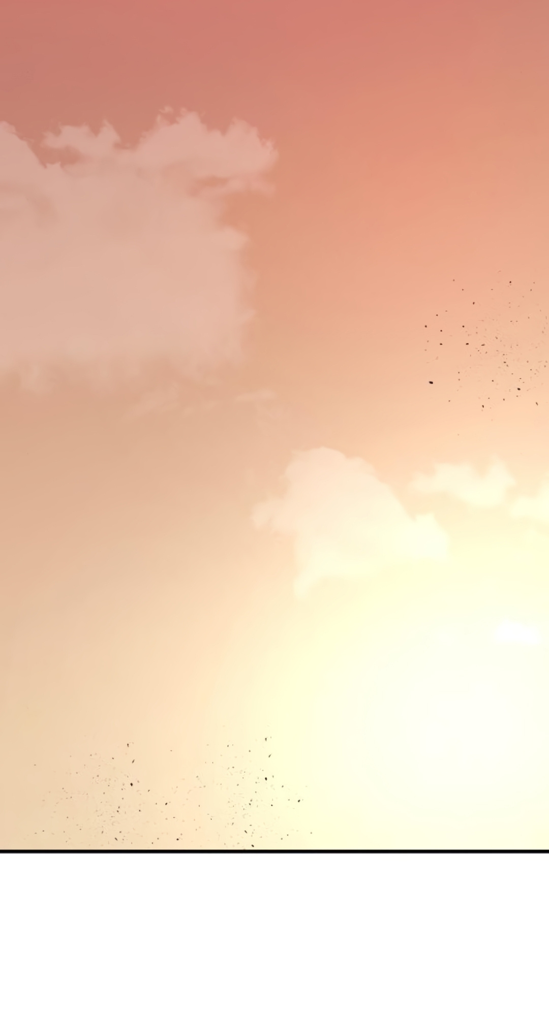 A World Of Gold To You - Chapter 2 Page 102