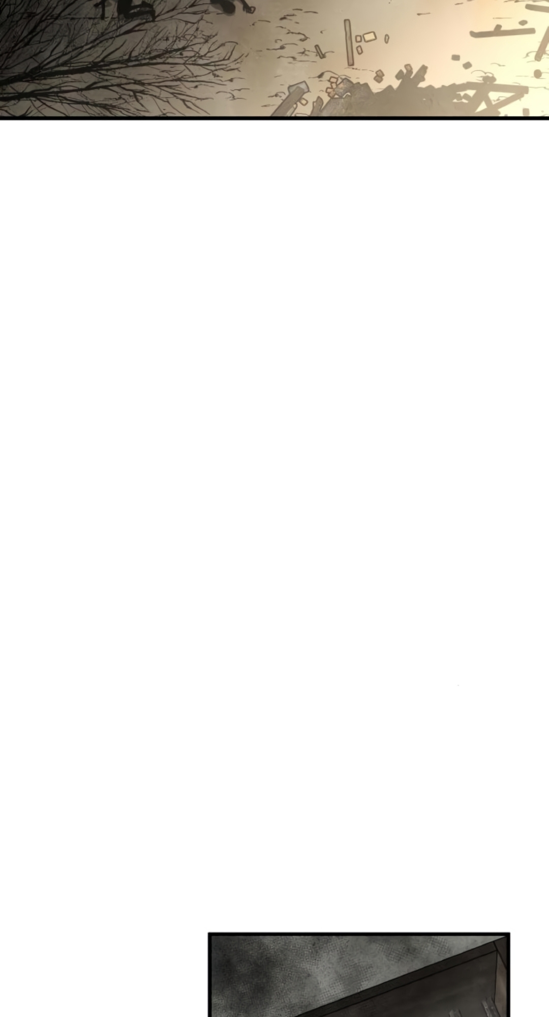 A World Of Gold To You - Chapter 2 Page 108