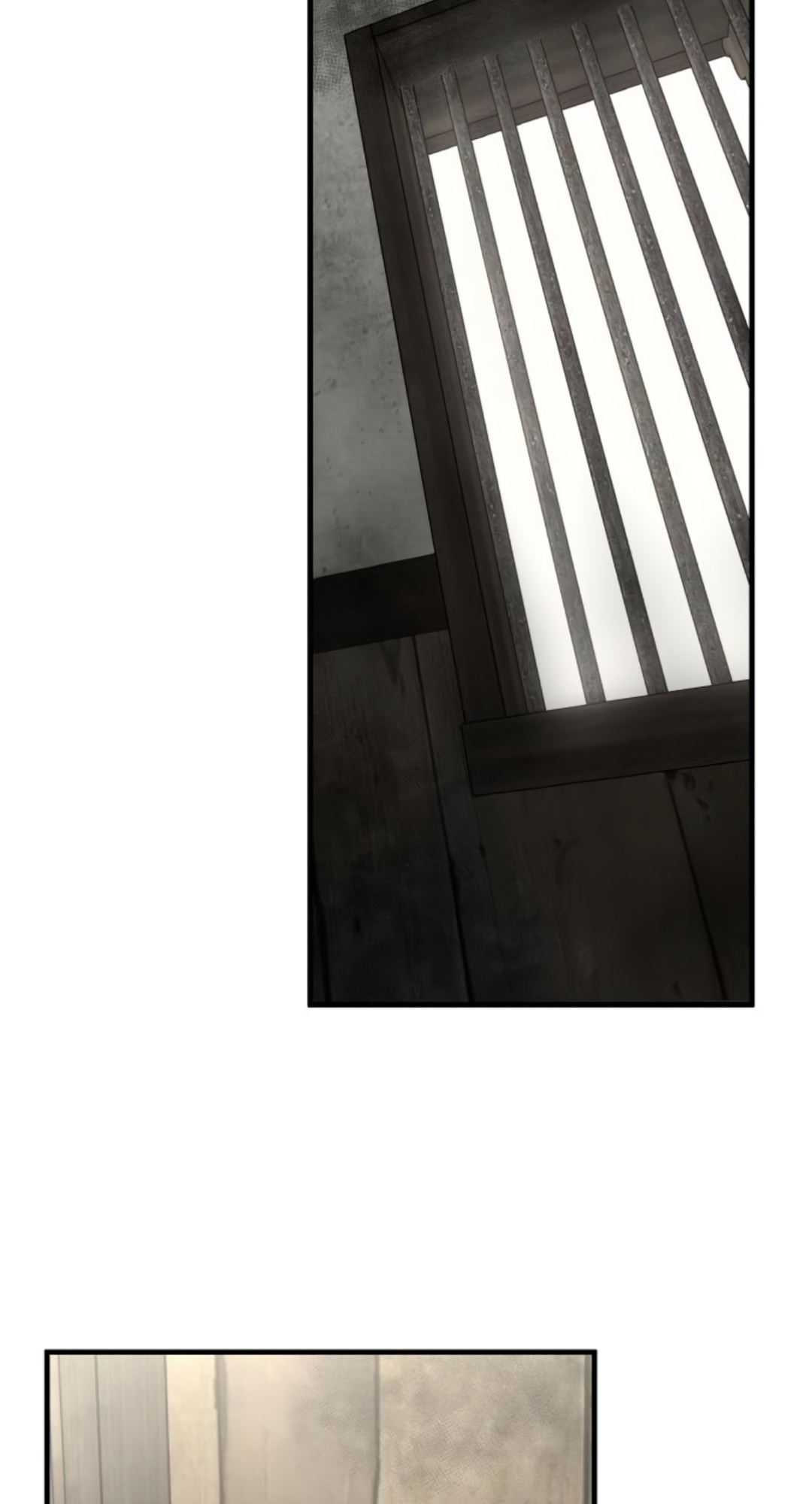 A World Of Gold To You - Chapter 2 Page 109