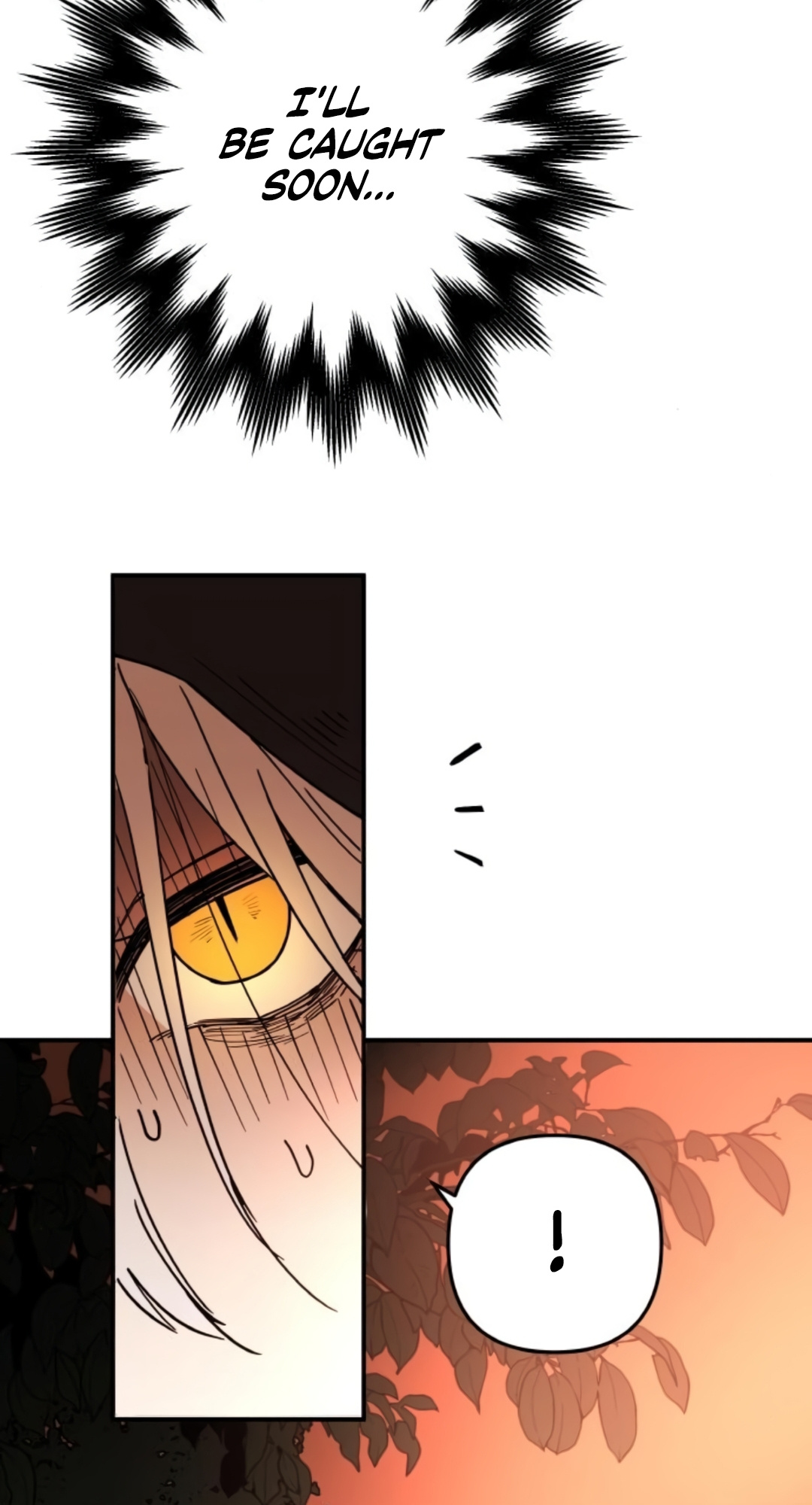 A World Of Gold To You - Chapter 2 Page 24