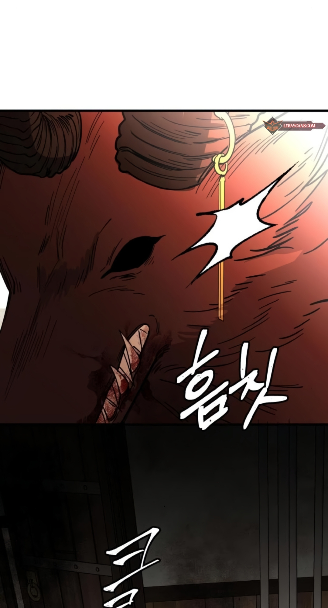 A World Of Gold To You - Chapter 2 Page 29