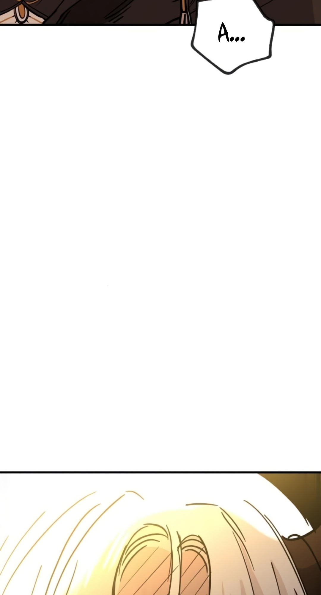 A World Of Gold To You - Chapter 2 Page 56