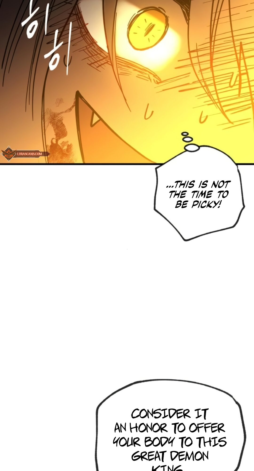 A World Of Gold To You - Chapter 2 Page 66