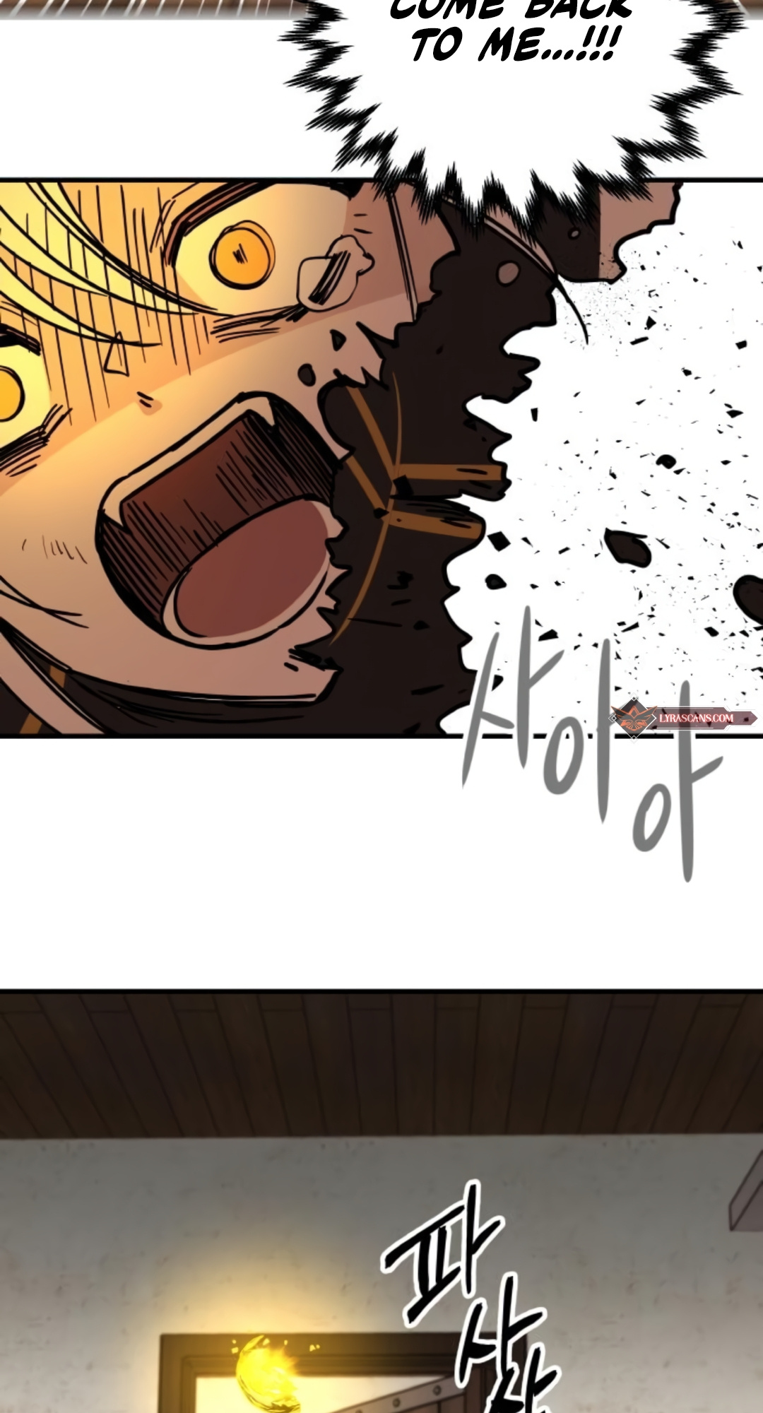 A World Of Gold To You - Chapter 2 Page 90