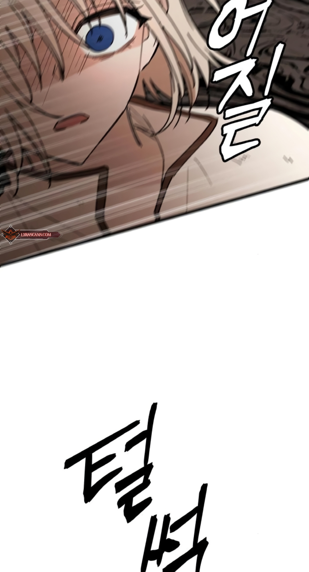 A World Of Gold To You - Chapter 2 Page 96