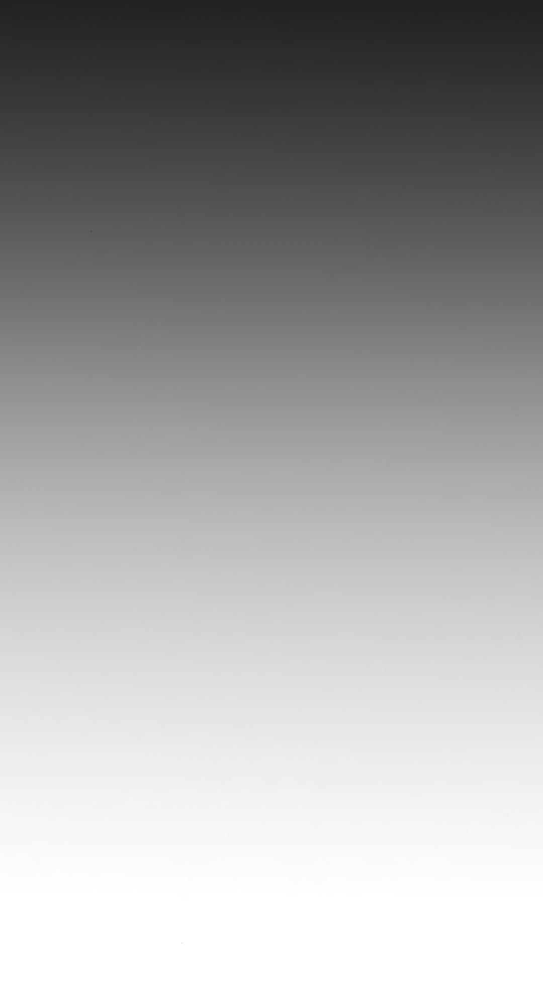 A World Of Gold To You - Chapter 2 Page 99