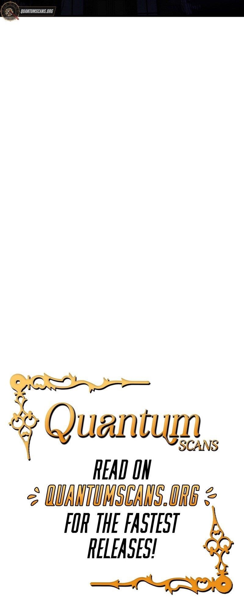 A World Of Gold To You - Chapter 22 Page 35