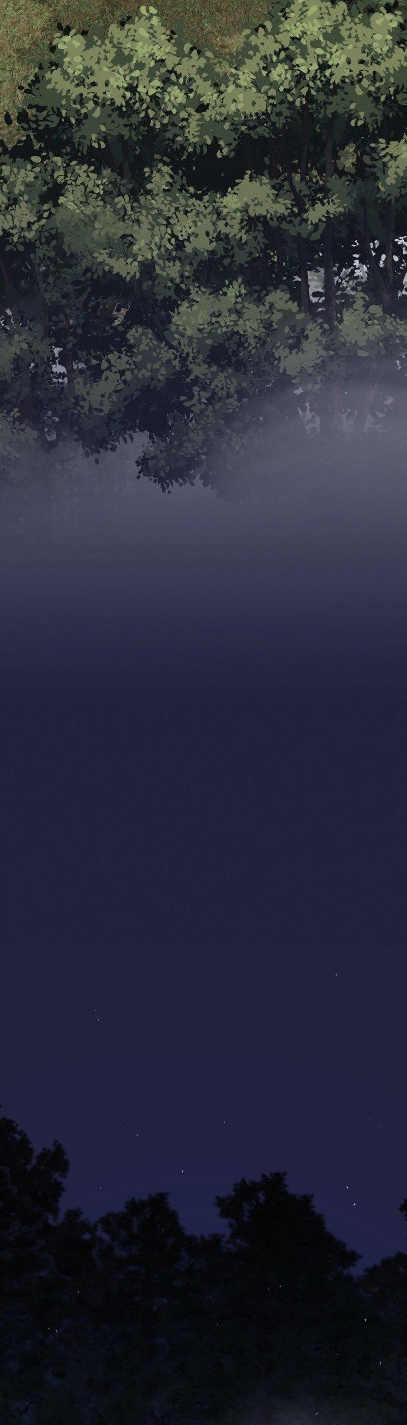 A World Of Gold To You - Chapter 23 Page 16