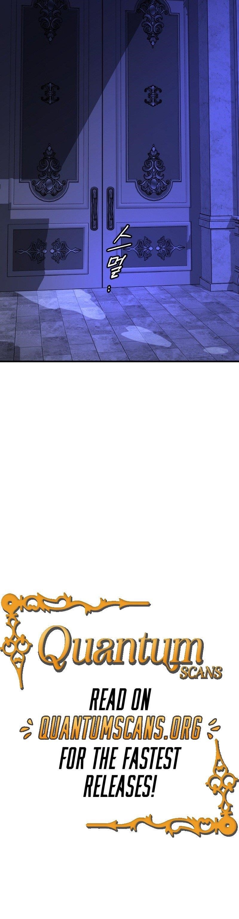 A World Of Gold To You - Chapter 25 Page 36