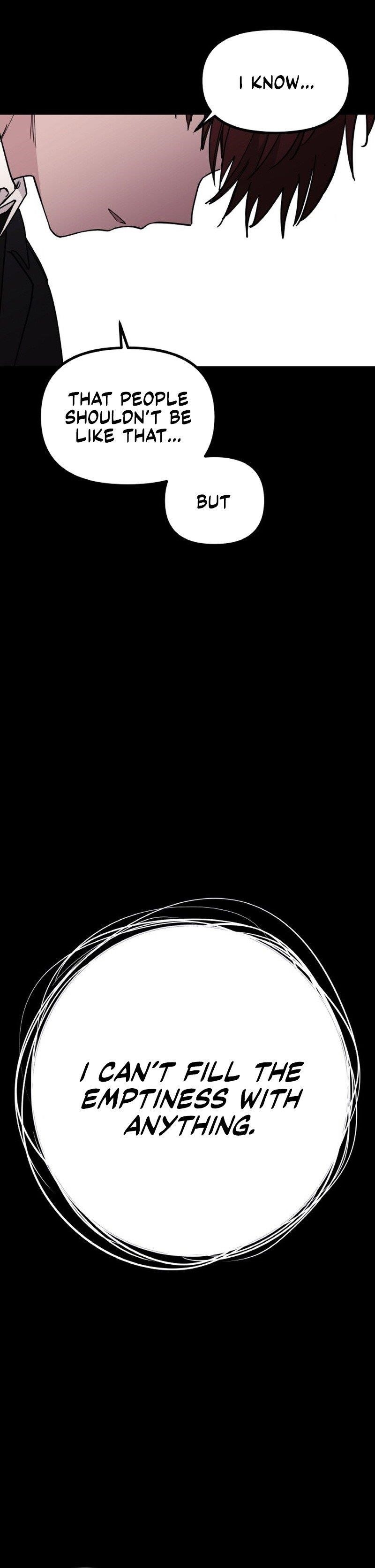 A World Of Gold To You - Chapter 26 Page 25