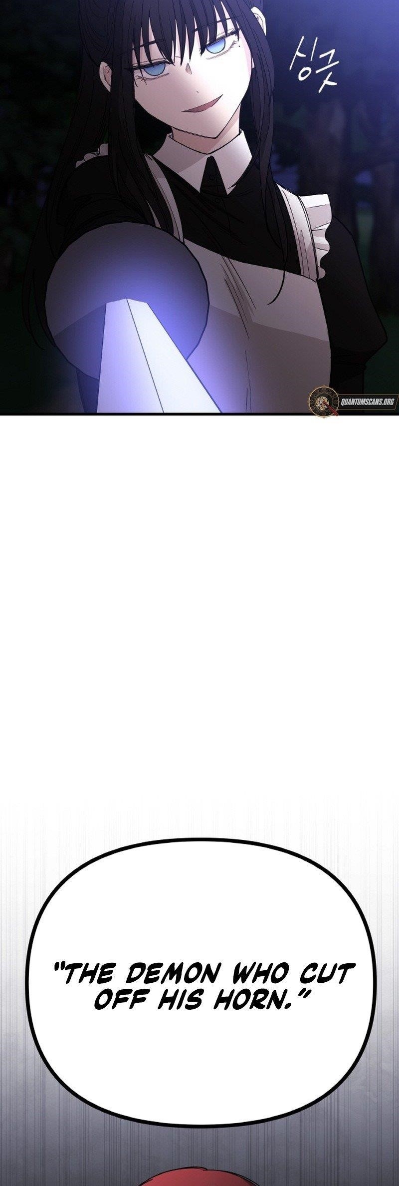 A World Of Gold To You - Chapter 27 Page 39