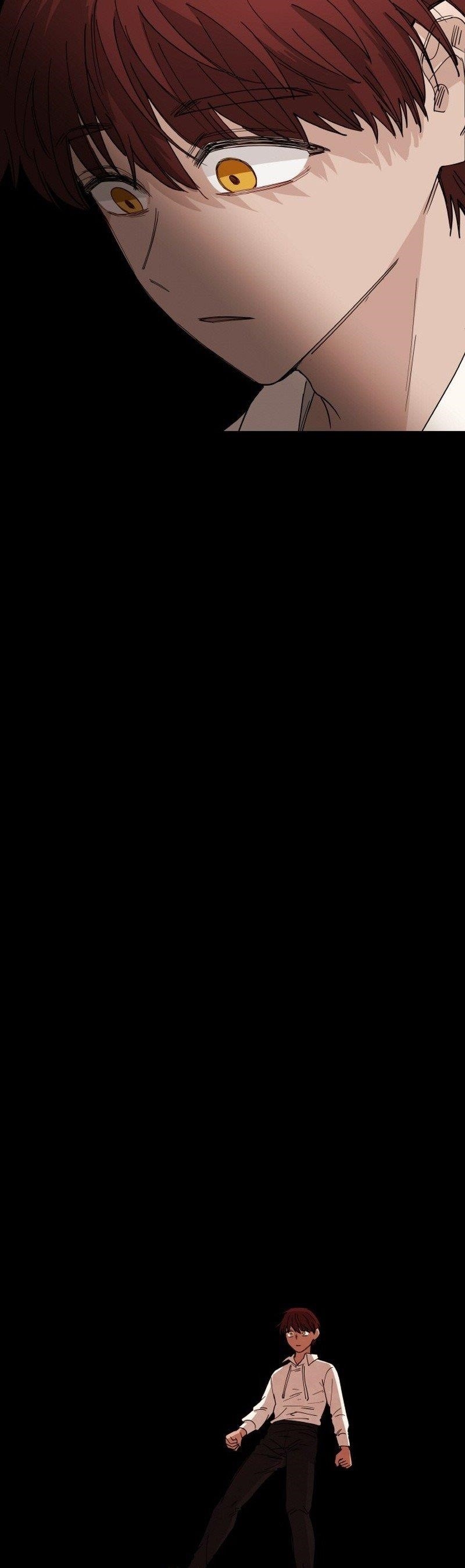 A World Of Gold To You - Chapter 29 Page 43