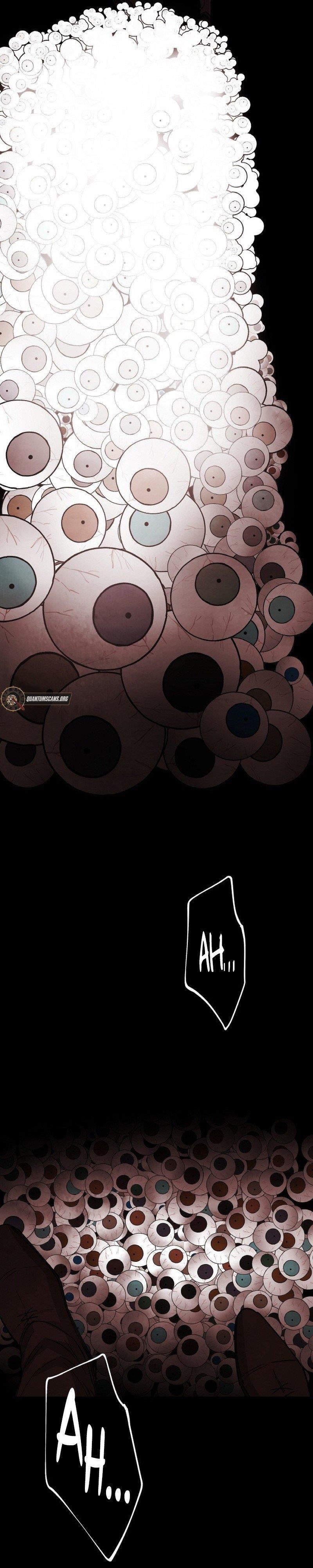 A World Of Gold To You - Chapter 29 Page 44