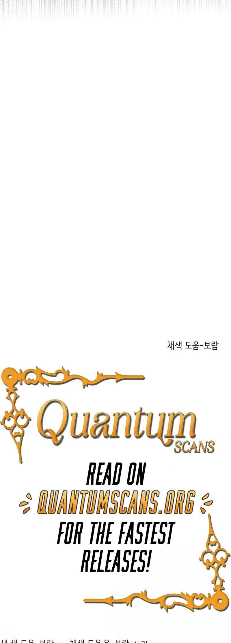 A World Of Gold To You - Chapter 29 Page 46