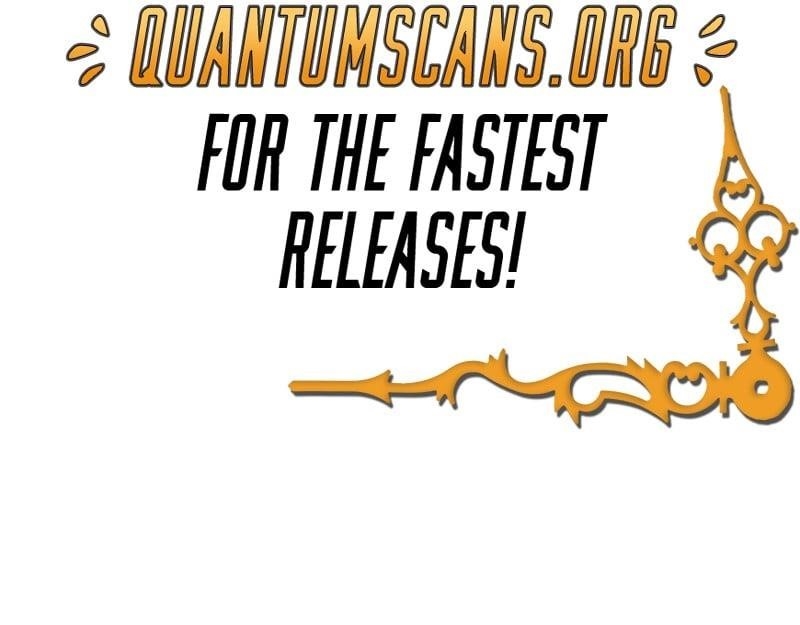 A World Of Gold To You - Chapter 30 Page 32