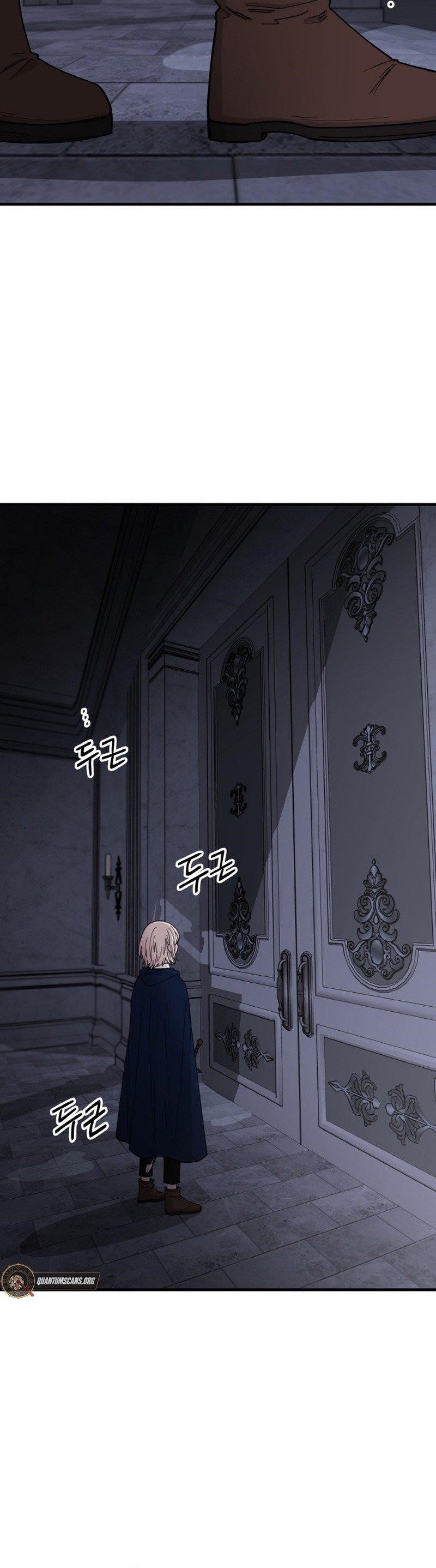 A World Of Gold To You - Chapter 31 Page 18