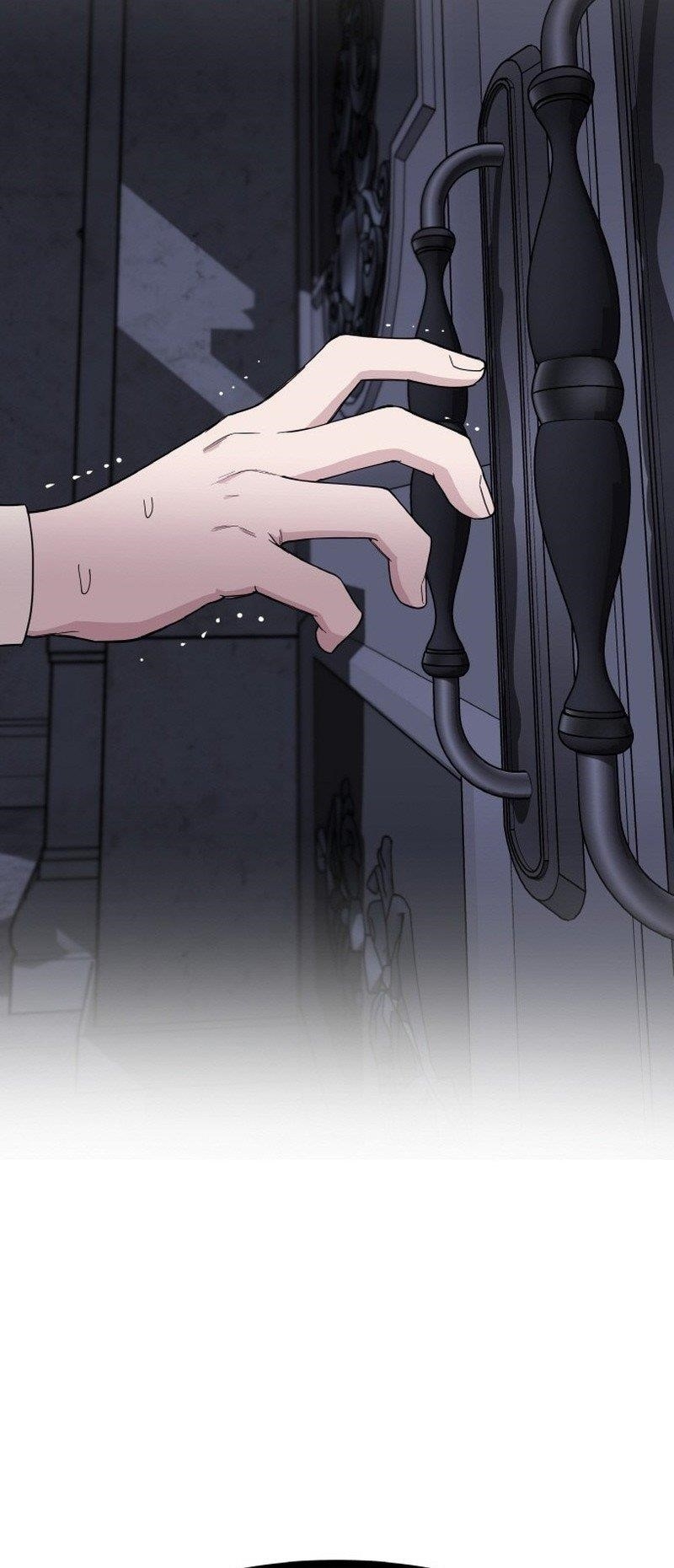 A World Of Gold To You - Chapter 31 Page 20