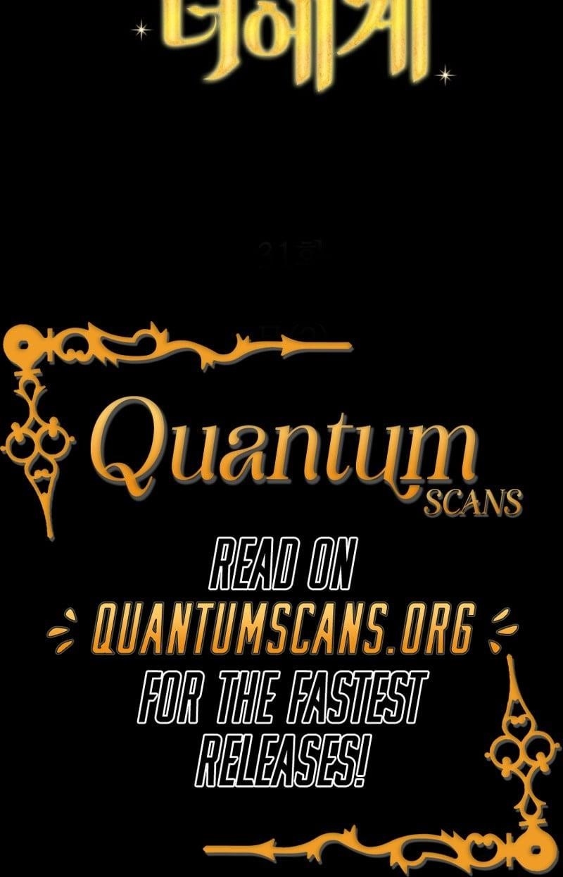 A World Of Gold To You - Chapter 31 Page 37