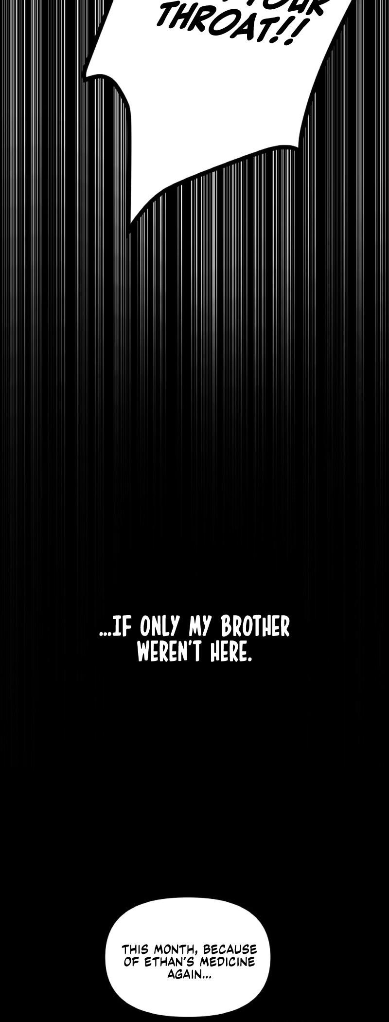 A World Of Gold To You - Chapter 33 Page 28